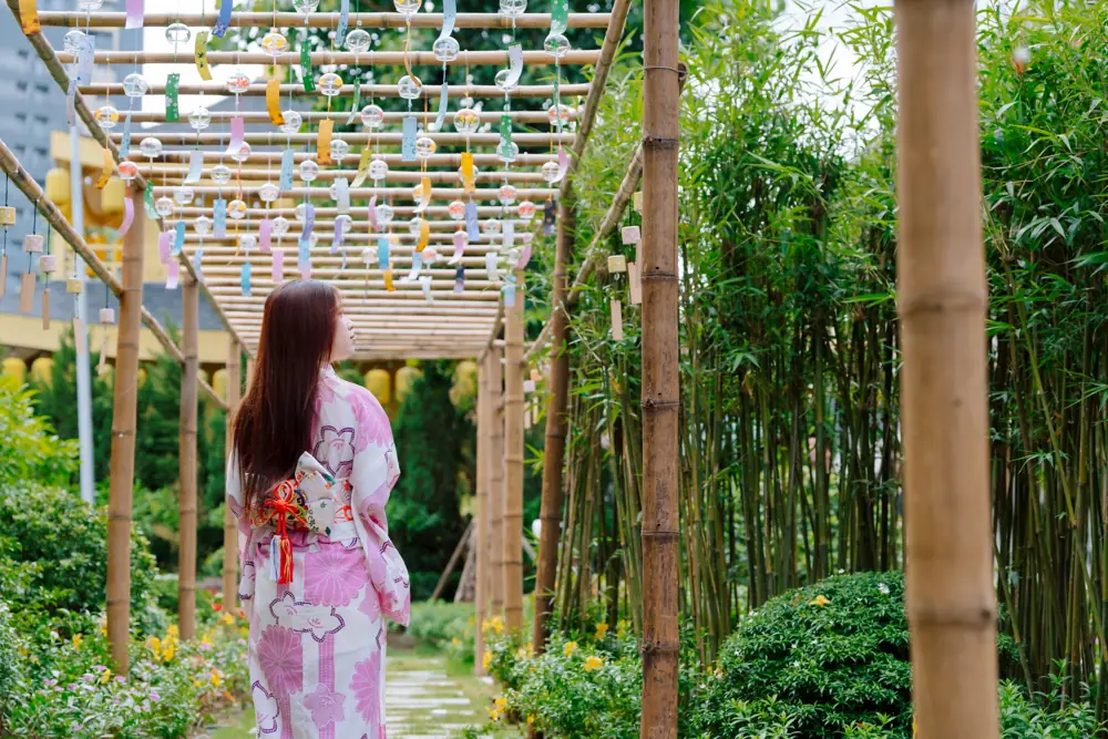 Kinh nghiệm du lịch Thanh Thủy 2 ngày 1 đêm: Lịch trình và giá vé