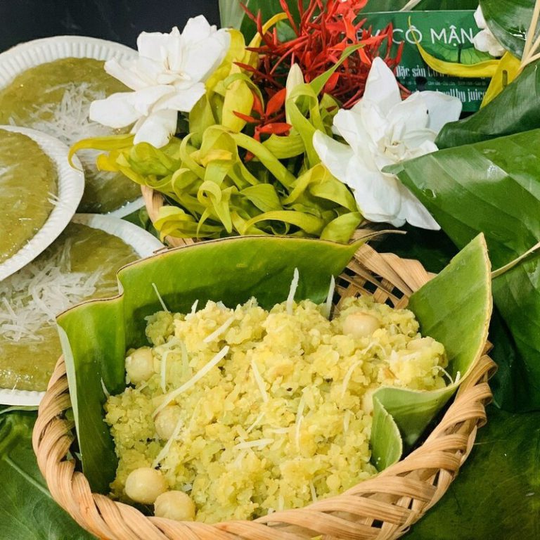 Du lịch Hà Nội mùa thu nên đi đâu? những địa điểm checkin đẹp nhất