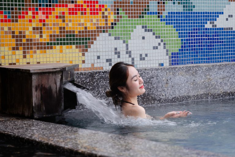 Tháng 3 nên đi du lịch ở đâu? Top 15 địa điểm du lịch Việt Nam hấp dẫn