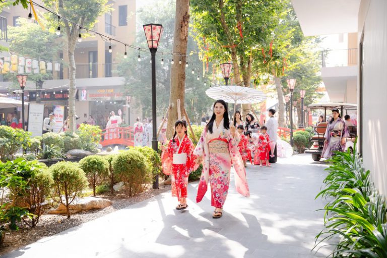 Du xuân 2 ngày 1 đêm nên đi đâu? – Top 15 tour thu hút khách du lịch nhất