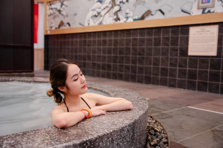 Tháng 9 nên đi du lịch ở đâu? 10+ điểm đến lý tưởng khi mùa thu đến
