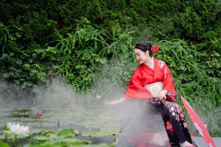 Top 10 resort 5 sao đẹp nhất Việt Nam đáng trải nghiệm năm 2026