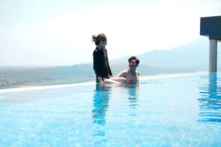 Đi trăng mật ở đâu? Top 10 địa điểm lãng mạn cho các cặp đôi mới cưới