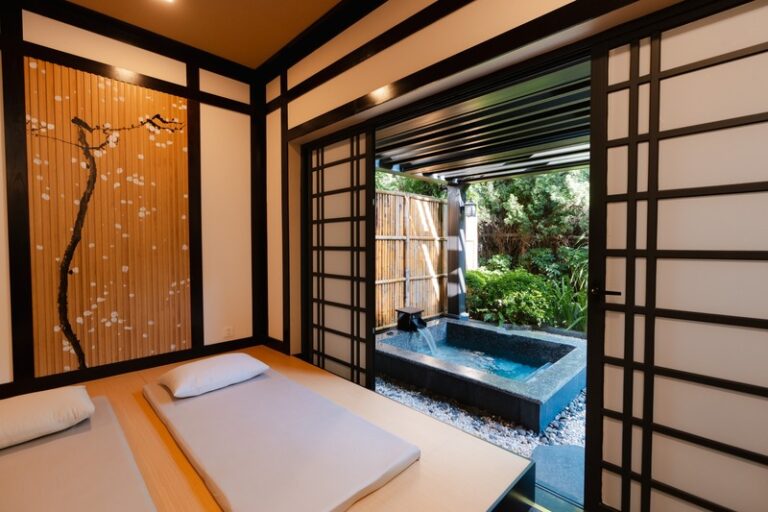 Top 20 điểm du lịch Tết Dương lịch chi phí hợp lý, dễ di chuyển