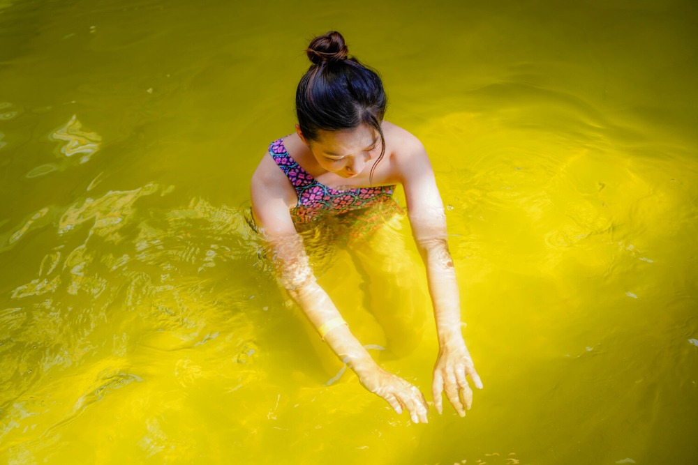 So sánh Thanh Tân với khoáng nóng Lynntimes Thanh Thủy - Điểm khác biệt đáng cân nhắc So sánh Thanh Tân với khoáng nóng Lynntimes Thanh Thủy - Điểm khác biệt đáng cân nhắc